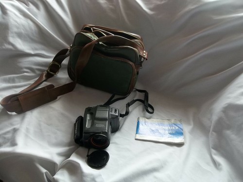 Chinon genesis reflex - chinon,