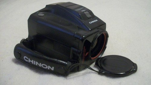 Vtg chinon genesis camera - vtg,