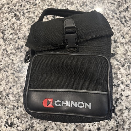 Chinon genesis iii point - chinon, &